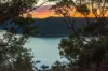 14 Capri Close, Avalon Beach, NSW 2107-Image