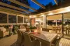 14 Capri Close, Avalon Beach, NSW 2107-Image