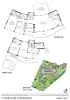 14 Capri Close, Avalon Beach, NSW 2107-Floorplan