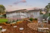 14 Cara Road, Greenmount, WA 6056