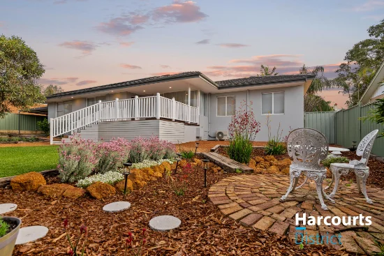 14 Cara Road, Greenmount, WA 6056