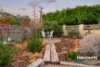 14 Cara Road, Greenmount, WA 6056-Image