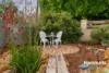 14 Cara Road, Greenmount, WA 6056-Image