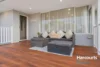 14 Cara Road, Greenmount, WA 6056-Image