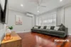 14 Cara Road, Greenmount, WA 6056-Image