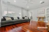 14 Cara Road, Greenmount, WA 6056-Image