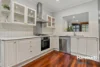 14 Cara Road, Greenmount, WA 6056-Image
