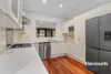 14 Cara Road, Greenmount, WA 6056-Image