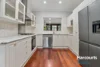 14 Cara Road, Greenmount, WA 6056-Image