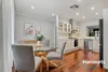14 Cara Road, Greenmount, WA 6056-Image