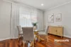 14 Cara Road, Greenmount, WA 6056-Image