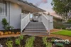 14 Cara Road, Greenmount, WA 6056-Image