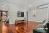 14 Cara Road, Greenmount, WA 6056-Image