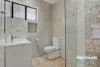 14 Cara Road, Greenmount, WA 6056-Image