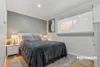 14 Cara Road, Greenmount, WA 6056-Image