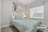 14 Cara Road, Greenmount, WA 6056-Image