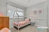14 Cara Road, Greenmount, WA 6056-Image