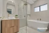 14 Cara Road, Greenmount, WA 6056-Image