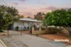 14 Cara Road, Greenmount, WA 6056-Image