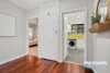 14 Cara Road, Greenmount, WA 6056-Image