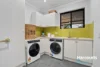 14 Cara Road, Greenmount, WA 6056-Image