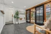 14 Cara Road, Greenmount, WA 6056-Image