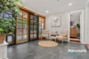 14 Cara Road, Greenmount, WA 6056-Image