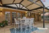 14 Cara Road, Greenmount, WA 6056-Image