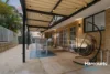 14 Cara Road, Greenmount, WA 6056-Image