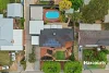 14 Cara Road, Greenmount, WA 6056-Image