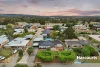 14 Cara Road, Greenmount, WA 6056-Image