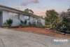 14 Cara Road, Greenmount, WA 6056-Image
