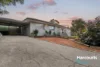 14 Cara Road, Greenmount, WA 6056-Image