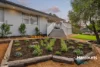 14 Cara Road, Greenmount, WA 6056-Image