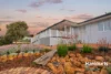 14 Cara Road, Greenmount, WA 6056-Image