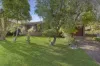 14 Cara Street, Killarney Vale, NSW 2261