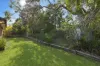 14 Cara Street, Killarney Vale, NSW 2261-Image