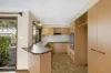 14 Cara Street, Killarney Vale, NSW 2261-Image