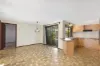 14 Cara Street, Killarney Vale, NSW 2261-Image