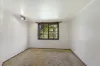 14 Cara Street, Killarney Vale, NSW 2261-Image