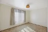 14 Cara Street, Killarney Vale, NSW 2261-Image