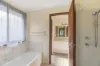 14 Cara Street, Killarney Vale, NSW 2261-Image