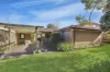 14 Cara Street, Killarney Vale, NSW 2261-Image