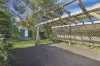 14 Cara Street, Killarney Vale, NSW 2261-Image