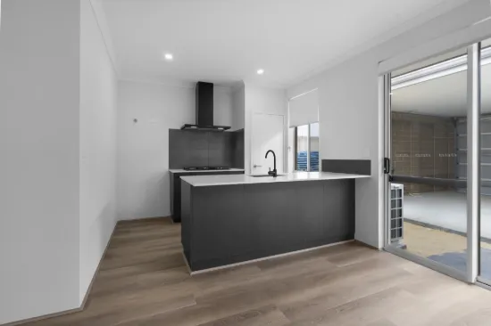 14 Caramel Lane, Henley Brook, WA 6055