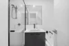 14 Caramel Lane, Henley Brook, WA 6055-Image