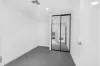 14 Caramel Lane, Henley Brook, WA 6055-Image
