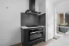 14 Caramel Lane, Henley Brook, WA 6055-Image