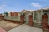 14 Caramel Lane, Henley Brook, WA 6055-Image