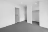 14 Caramel Lane, Henley Brook, WA 6055-Image